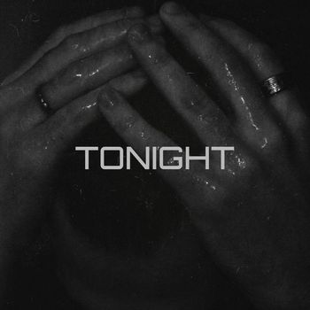 Benedetto - Tonight