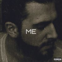 Benedetto - Me (Explicit)