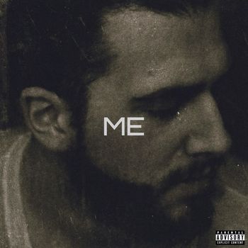 Benedetto - Me (Explicit)