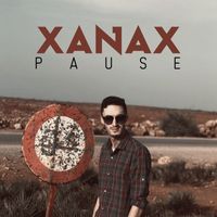 Pause - Xanax