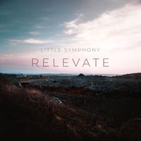 Little Symphony - Relevate