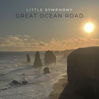 Little Symphony - Great Ocean Road