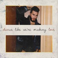 Benedetto - Dance like we're making love