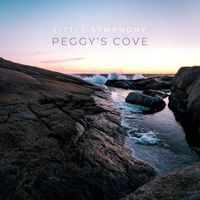 Little Symphony - Peggy's Cove