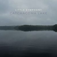 Little Symphony - Catchacoma Lake