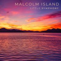 Little Symphony - Malcolm Island