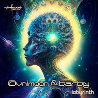 Ovnimoon, Barby - Labyrinth