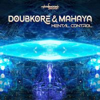 DoubKore, Mahaya - Mental Control
