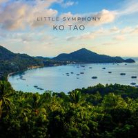 Little Symphony - Ko Tao
