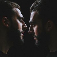 Benedetto - You (Explicit)