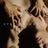 Shredder - STELLE CADENTI (Explicit)