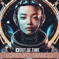 Lorenzo Bianco - Out Of Time