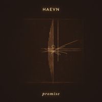 HAEVN - Promise