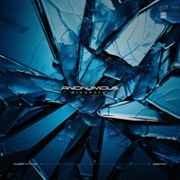 Nikoretti - Anonymous