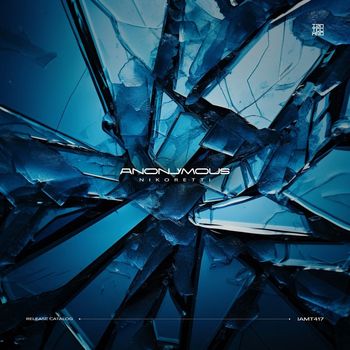 Nikoretti - Anonymous