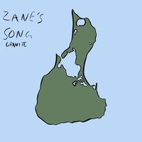 Granite - Zane's Song
