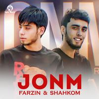 Farzin - Jonm (Remix)