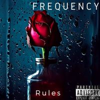 Frequency - Rules (Explicit)