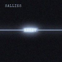 Sallies - Reset