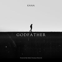 Kana - Godfather