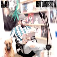 Daily - NoTomorrow (Explicit)