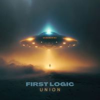 Union - First Logic
