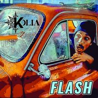 Kolia - Flash
