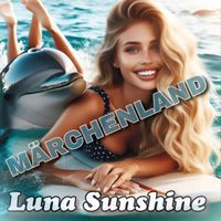 LUNA SUNSHINE - Märchenland