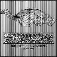 George Dare - Architect of Dimensions