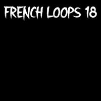 Fhase 87 - French.Loop's. 18