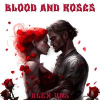 Alex Vas - Blood And Roses