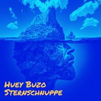 Huey Buzo - Sternschnuppe (Radio version)