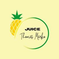 Thomas Marko - Juice