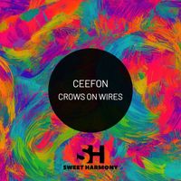 Ceefon - Crows on Wires