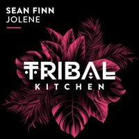 Sean Finn - Jolene