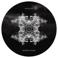 Re:elected - Proper Course