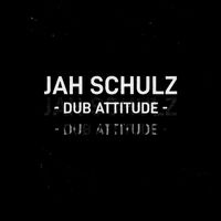 Jah Schulz - Dub Attitude