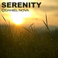 Daniel Nova - Serenity