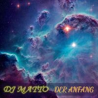 DJ Matto - Der Anfang