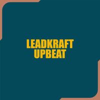 Leadkraft - Upbeat