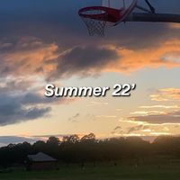 Bremiere - Summer 22'