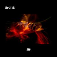 Neotek - Red