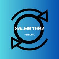 Terra V. - Salem 1692 (Extended Mix)