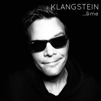 Klangstein - ...&me (Explicit)