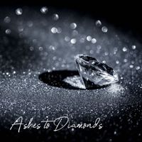 Sel - Ashes to Diamonds