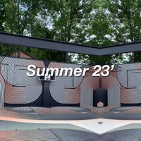 Bremiere - Summer 23'