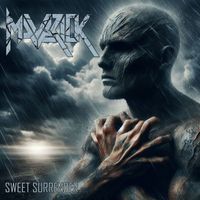 Maverick - Sweet Surrender