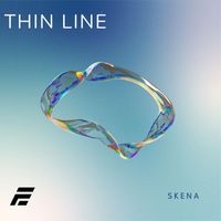 Skena - Thin Line