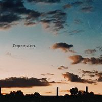 Rain - Depresion