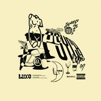 Luxo - Psych